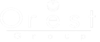 Logo Orest
